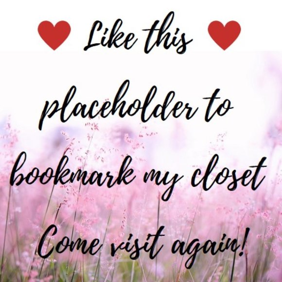 bookmark